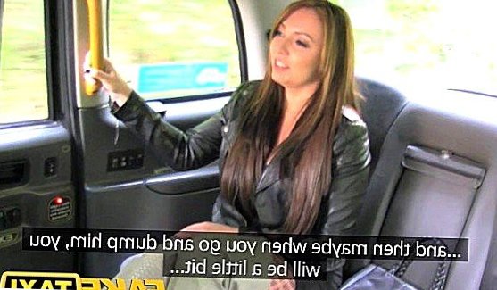 две симпатичные девушки порно