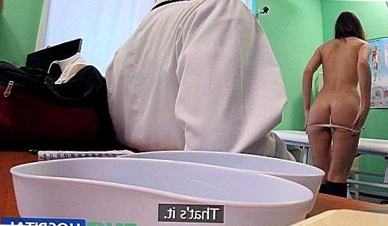 домашние любительское порно видео русских бесплатно